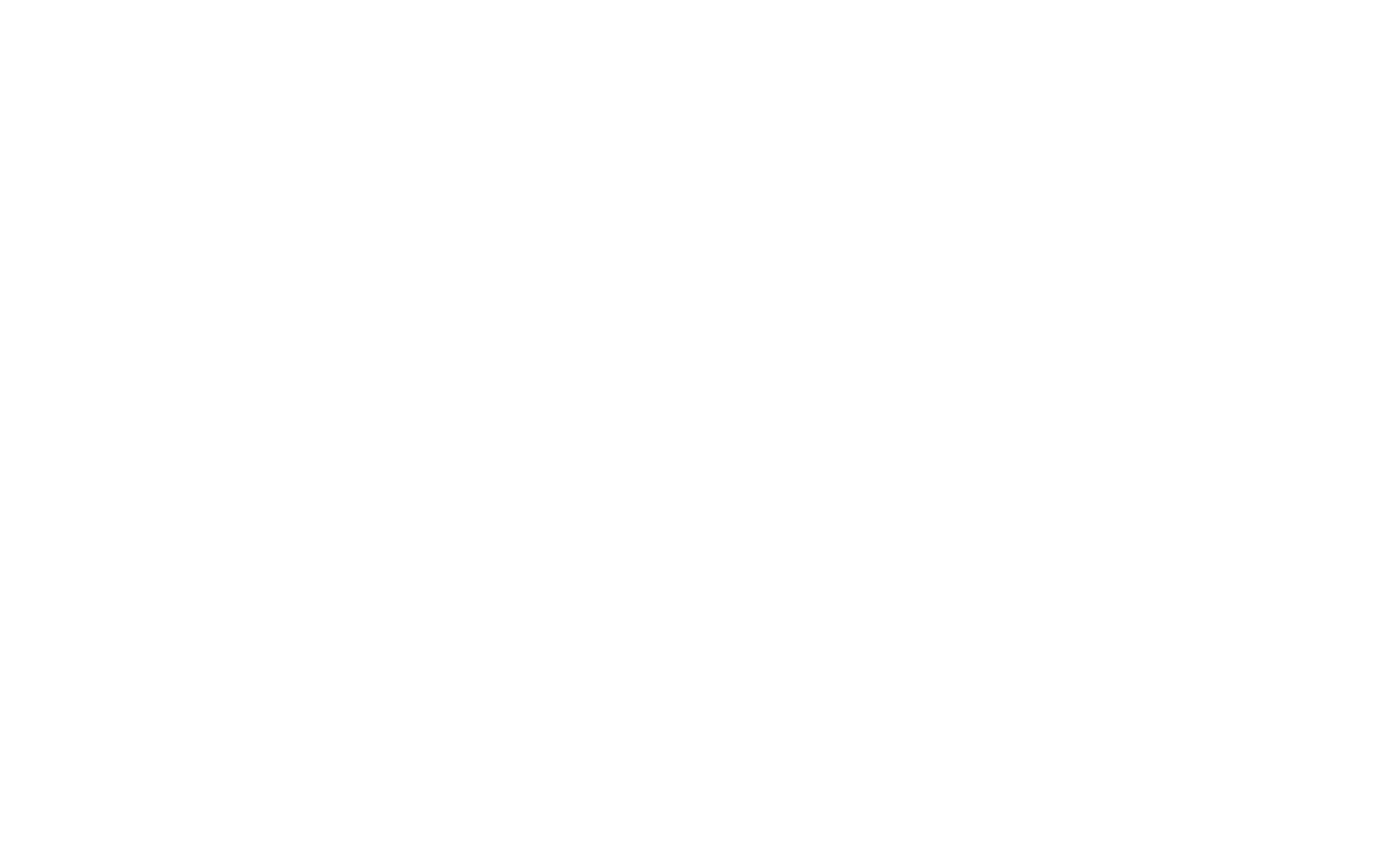 logo o2o Studio